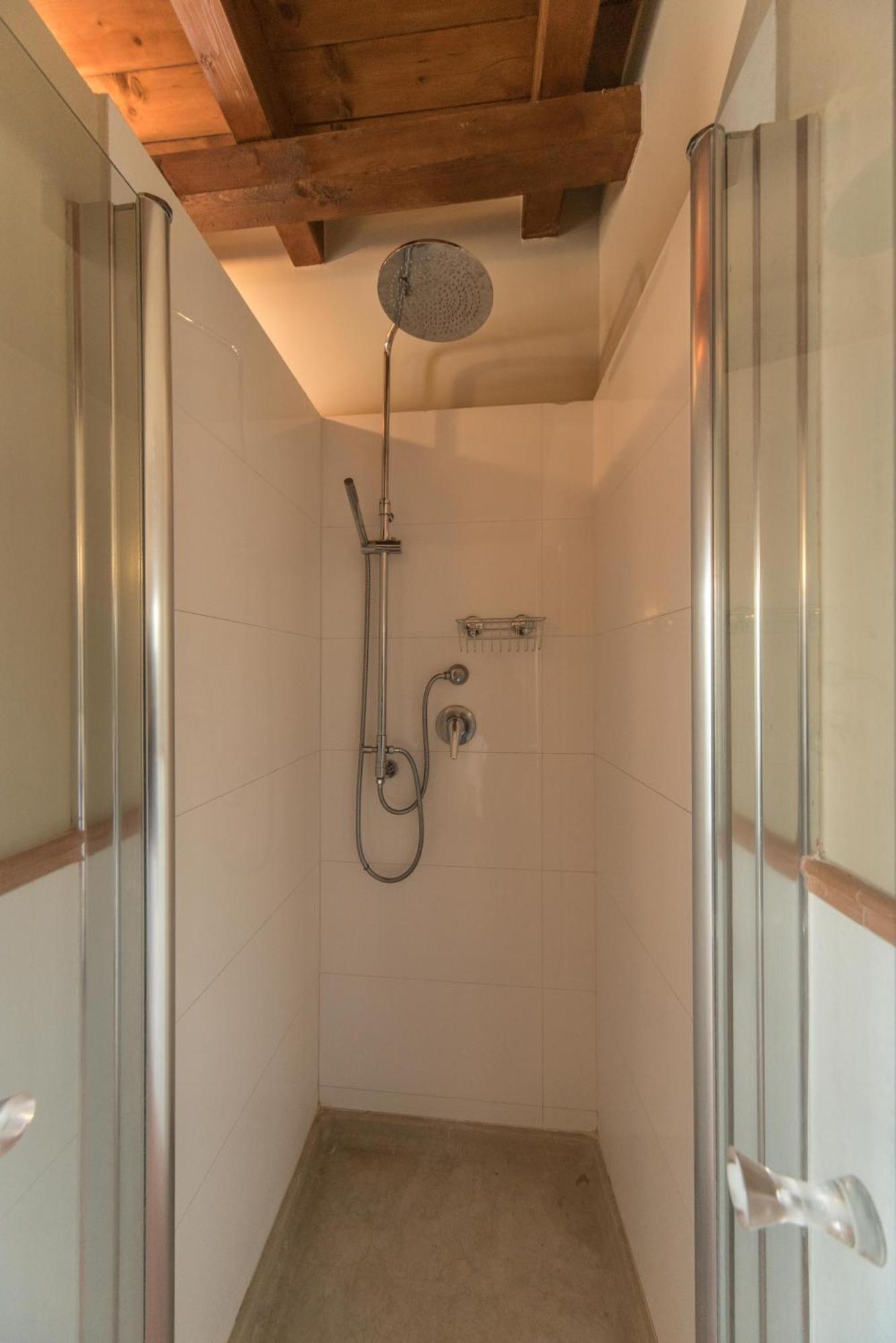 Sui Tetti Di Trani Harbour Suite المظهر الخارجي الصورة